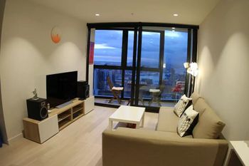 EQ Apartment - Accommodation Rockhampton 0