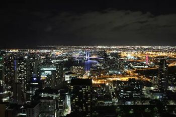EQ Apartment - Accommodation Rockhampton 5