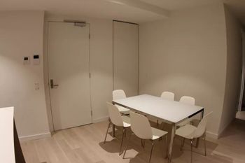 EQ Apartment - Accommodation Rockhampton 6