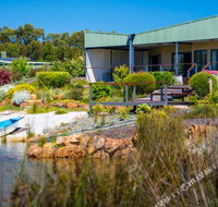 Charlie Bravo Villa Margaret River - Accommodation Rockhampton
