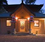 Riveresque - Accommodation Rockhampton