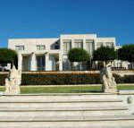 The Princess House - Accommodation Rockhampton
