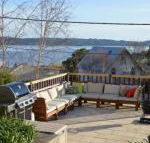Rowley House - Accommodation Rockhampton