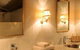 Alure Boutique Villas - thumb 0