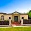 Zen Suite - Accommodation Rockhampton 3