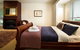 Zen Suite - thumb 0
