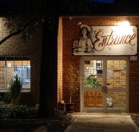 MAS Country Colonial Motor Inn - Accommodation Rockhampton