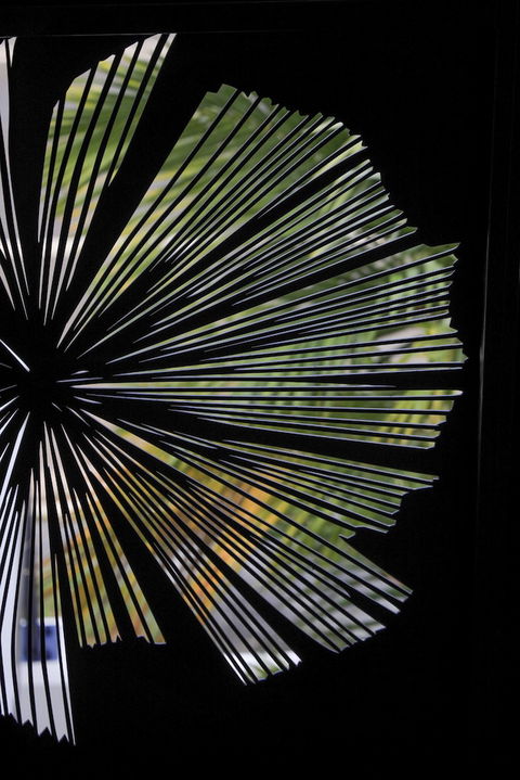 Valle Vista Luxury Apartments - Accommodation Rockhampton 2