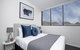 CANBERRA CHIC-Hosted By L'Abode - thumb 5