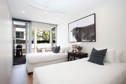 Bellevue Beauty - Accommodation Rockhampton 2