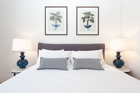 Bellevue Beauty - Accommodation Rockhampton 4