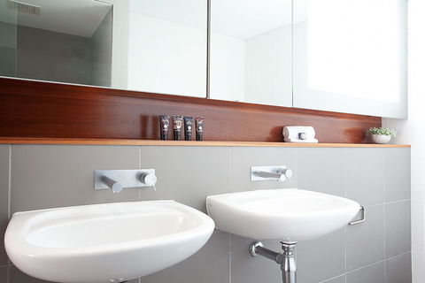 Bellevue Beauty - Accommodation Rockhampton 1