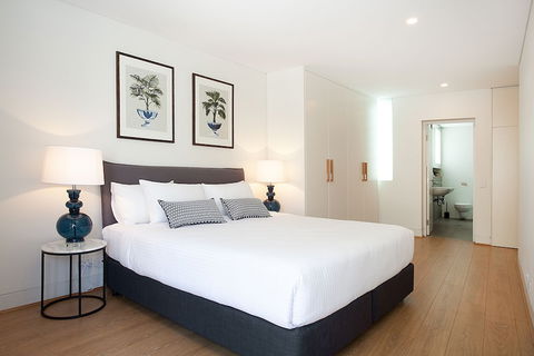 Bellevue Beauty - Accommodation Rockhampton 3