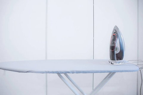 E06-darling Harbour Studio - Accommodation Rockhampton 5