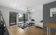 Smart Budget Retreat - thumb 0