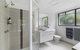 Smart Budget Retreat - thumb 3