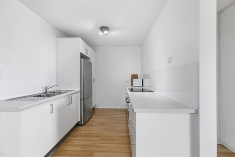 Smart Budget Retreat - Accommodation Rockhampton 5