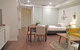 C08-darling Harbour Studio - thumb 2