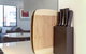 C08-darling Harbour Studio - thumb 3