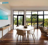 Interludes by Willinga Park - Accommodation Rockhampton