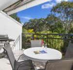 Bayona U7 - Accommodation Rockhampton