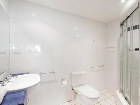 Bayona U2 - Accommodation Rockhampton 4