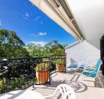 Bayona U2 - Accommodation Rockhampton