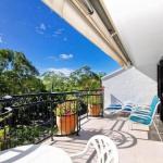 Bayona U2 - Accommodation Rockhampton 0