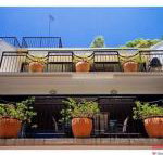 Bayona U4 - Accommodation Rockhampton