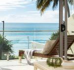 Fairshore 38 - Accommodation Rockhampton