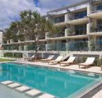 Fairshore 28 - Accommodation Rockhampton
