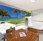 Fairshore 15 - Accommodation Rockhampton
