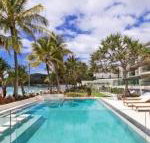 Fairshore 22 - Accommodation Rockhampton