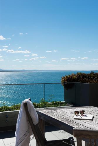 Hastings Park Penthouse 6 - Accommodation Rockhampton 3
