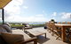 Hastings Park Penthouse 6 - thumb 5