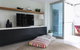 Hastings Park Penthouse 6 - thumb 6
