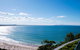 Hastings Park Penthouse 6 - thumb 2
