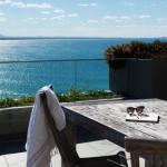 Hastings Park Penthouse 6 - Accommodation Rockhampton 0