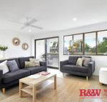 Soundhaven 3 - Accommodation Rockhampton