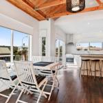 Port Central No 2 - Accommodation Rockhampton 0