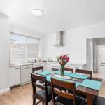 Wattle Grove Villa - Accommodation Rockhampton 0