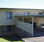 Apollo 1 9 Hodgson Street - Accommodation Rockhampton
