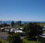 Breakers 1 13 East Street - Accommodation Rockhampton