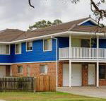 Bimbimbi 1 11 Willow Street - Accommodation Rockhampton