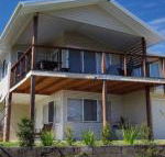 Beach Club 2 5 Gowing Street - Accommodation Rockhampton