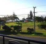 Dolphin Court 1 1 Gowing Street - Accommodation Rockhampton