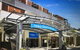 Noosa Beach Apartment On HASTING St. French Quarter Resort.Noosa Heads - thumb 6