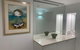 Noosa Beach Apartment On HASTING St. French Quarter Resort.Noosa Heads - thumb 4
