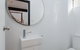 Whale Tales 78 Lentara Street FANTASTIC WATER VIEWS OVER FINGAL BEACH - thumb 4