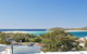 Whale Tales 78 Lentara Street FANTASTIC WATER VIEWS OVER FINGAL BEACH - thumb 3